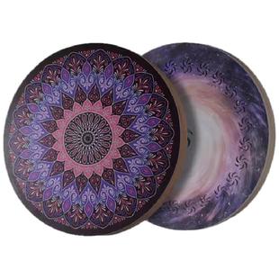 溪水鼓音乐会伴奏溪水河流拟声自然雨声ASMR白噪音疗愈静心下雨声