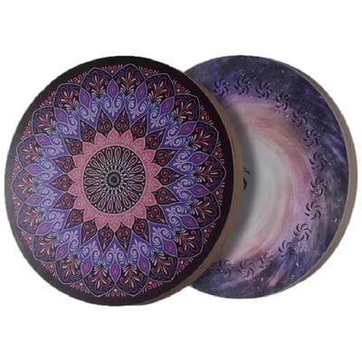 溪水鼓音乐会伴奏溪水河流拟声自然雨声ASMR白噪音疗愈静心下雨声