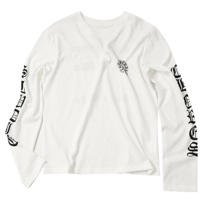 林肉肉【美式休闲长袖】