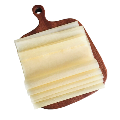 兰桂豆皮福建五香皮价格实惠