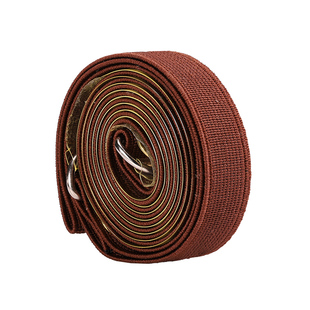 钢琴压谱器专用压谱带压谱神器乐谱夹曲谱夹琴谱固定夹子压谱条