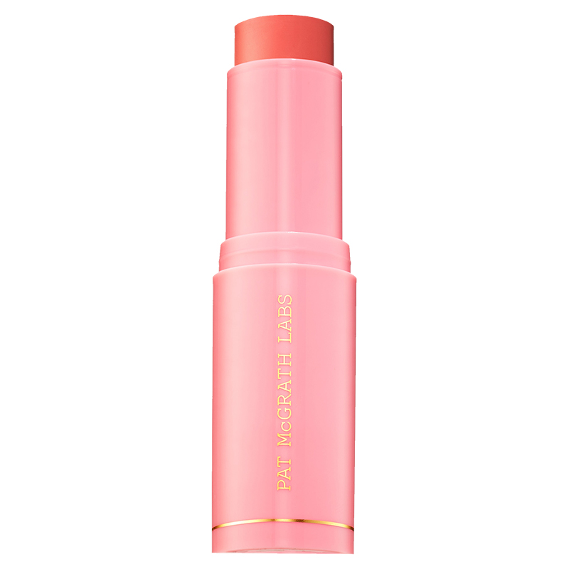 【官方正品】PAT McGRATH LABS腮红棒轻盈自然显气色滋润不粘腻