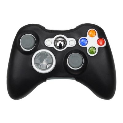 xbox360游戏手柄硅胶保护套