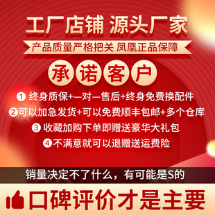 促天文望远镜100000倍高清高倍看行星大口径儿童入门级家用专业观