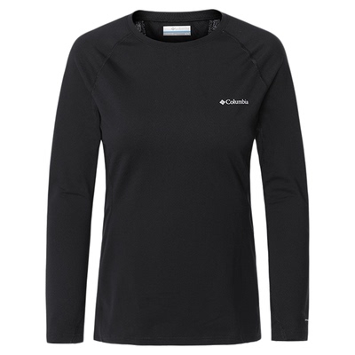 哥伦比亚科技锁温热能保暖内衣裤