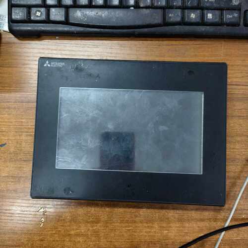 【议价-可维修】GS2107-WTBD-N /均有货