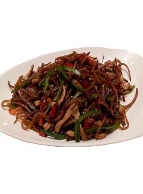 孔明菜疙瘩袋装襄阳大头菜菜团