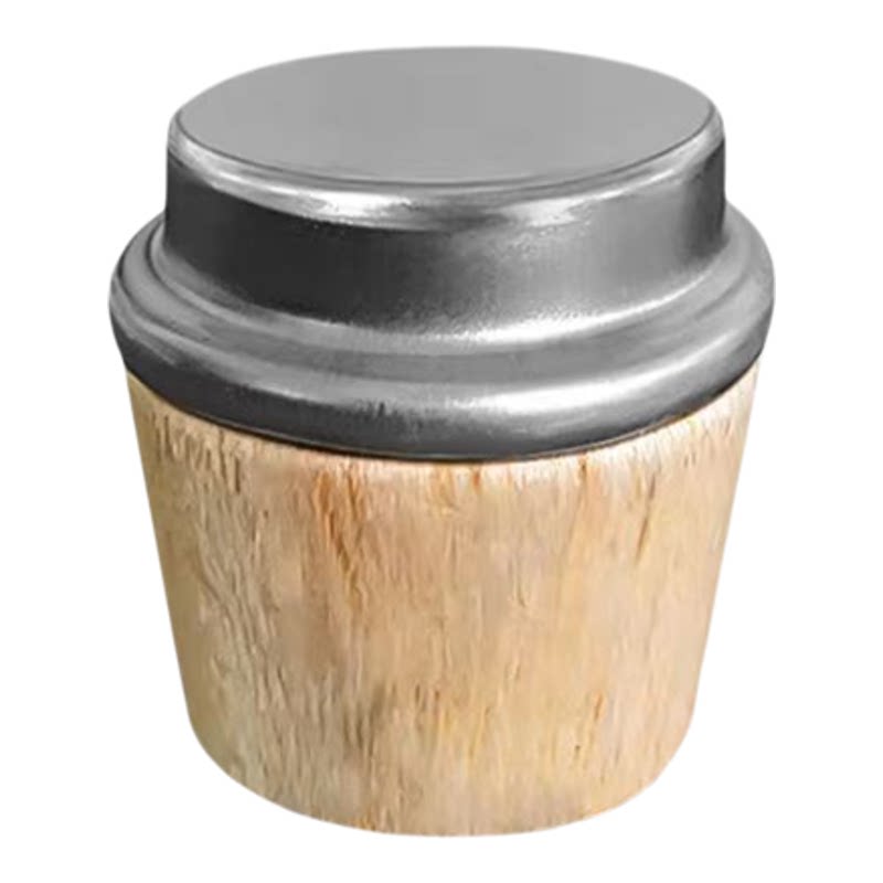 家用热水瓶家用瓶塞开水保温瓶塞子塞茶瓶盖暖壶水壶木塞配件新品