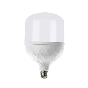 正品足功率灯泡led节能灯超亮球泡灯5W9W13W18W28W35W40W50W