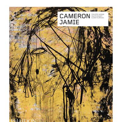 【预售】【DK】哲学书大道至简英文社会科学进口原版外版书精装14岁以上The Philosophy Book  Big Ideas Simply Explained DKDK