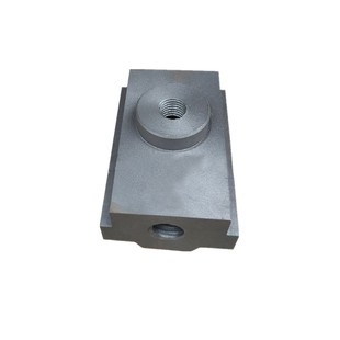 带锯床配件丝杆滑块油缸手轮恒宇乐意得力神雕协力锯力煌晨龙伟业