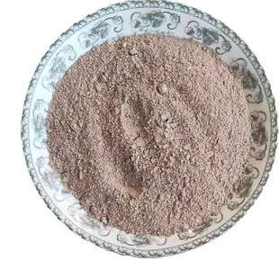 耐火土炉膛耐火泥炉灶灶台锅炉耐火材料修补耐高温修补耐火浇注料