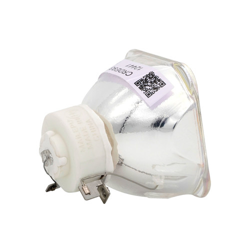 适用于原装EIKI爱其 投影机灯泡LC-AS320  LC-AS360  AS360W  AE32  AE36W投影仪灯泡