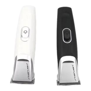 台湾神剪s1宠物店大电推剪狗狗剃毛器充电式专用四刀头留毛电推子