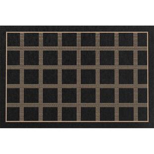 丝圈入户门地垫法式门口进门垫子耐脏黑色地毯家用玄关户外蹭脚垫