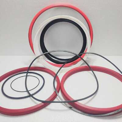 Macgregor Seal Kit Mix Lot For MCG300200145, MCG0538612102,