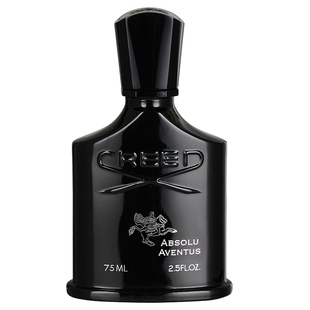 【新年礼物】CREED恺芮得拿破仑之水卓越版香水50ml 男女生礼物