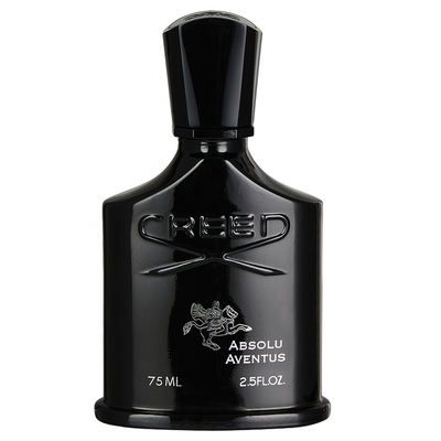 【官方正品】拿破仑之水-卓越