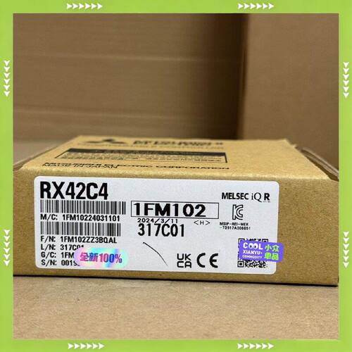 【问价】RX42C4适用