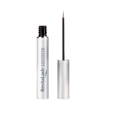 美国Revitalash睫毛增长液浓密