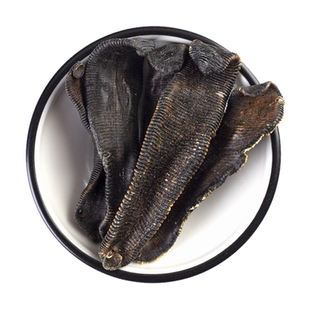 中药材水蛭干100克包邮非清水蝎子干全虫干蜈蚣干地龙干可代磨粉