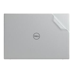 戴尔灵越16pro贴纸Inspiron5630外壳膜7620笔记本Plus屏幕膜16寸电脑贴膜5625灵越5620透明机身保护膜键盘套