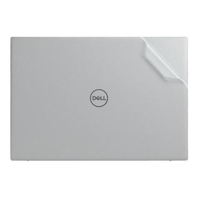 戴尔灵越16pro外壳保护膜贴纸