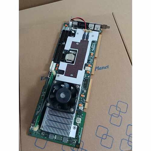 【请询价】FURUNO古野FEA2xx7海图新型号CPU板AS3