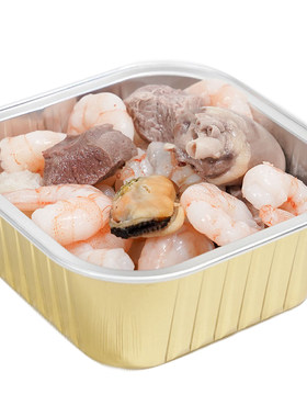 爪子殿下自制生肉宠物幼猫