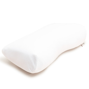 上和元艾灸枕头护颈椎艾灸盒家用明火艾灸颈部头部专用热敷艾条