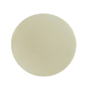 压敏垫片/热缩膜/盖子 适用六棱四方玻璃瓶子密封罐 不通用其他款