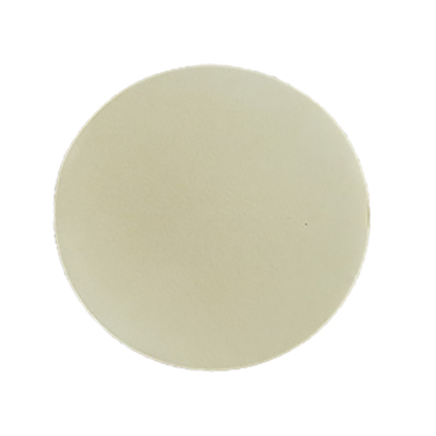 压敏垫片热缩膜盖子瓶瓶安安