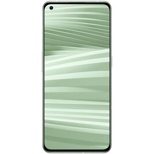 盾令屏幕可适用于Realme真我GT2PRO总成带框中框触摸显示手机电池