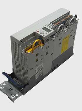 Lenze E94ASHE0174 Servoumrichter