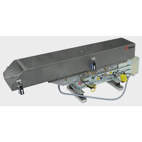 RNA BVL 3P SLL400V400S Vibratory Hopper