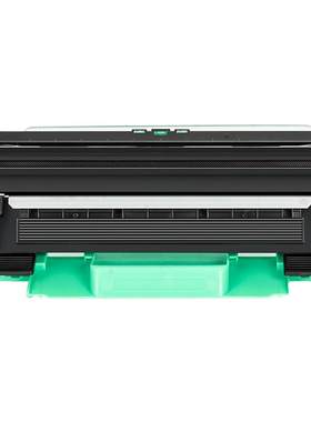 【顺丰次日达】DCP-1608粉盒
