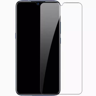 OPPO A6 A6GT A6PRO A5活力 A3i A2M K13S钢化膜A37 A58X A95 A9X A79 A73 A11X玻璃膜 K12S手机保护贴