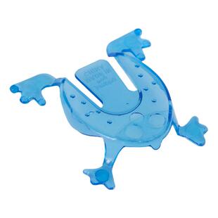 塑料小号跳跳青蛙 儿童亲子新奇特玩具 经典礼品礼物地摊货源热销