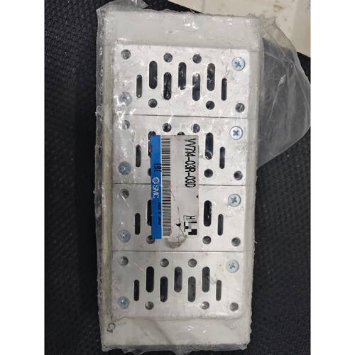 询价-汇流板VV71403R03D可维修