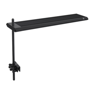 威尔康S系列ADA同款索罗微景观造景水草鱼缸灯情怀小夹灯weekaqua