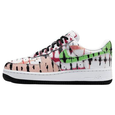 休闲板鞋正品Nike/耐克