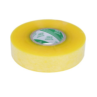 包邮文具小胶带 胶布 窄胶纸 学生修正 8mm 12mm多规格批发粘性好