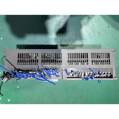 议价徐工塔吊PLC控制器 XG-IMC A3248G 拆机件 带