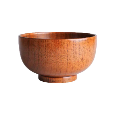 JOJO'SL.PD.家用日式泡面碗