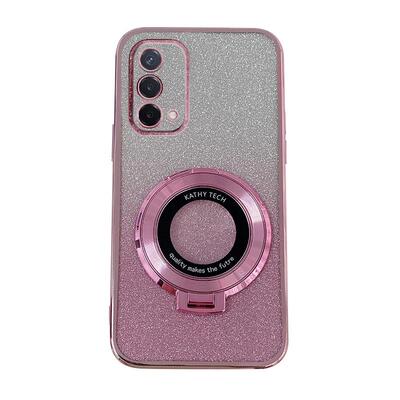 适用OPPOA93/s防摔手机壳钢化膜