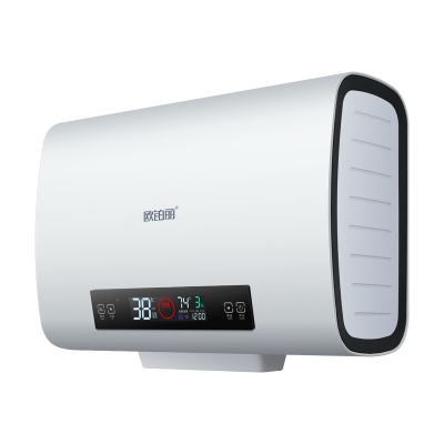 欧铂丽304不锈钢加厚电热水器