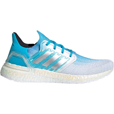 阿迪达斯ULTRABOOST男子跑步鞋