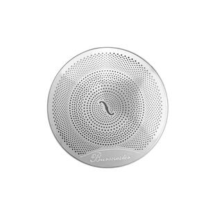 适用奔驰柏林之声喇叭罩E300L GLC260L内饰改装GLB GLA C级音响罩