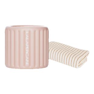 浴巾高级家用吸水不掉毛抹胸式游泳充气泡澡桶洗澡神器折叠浴缸