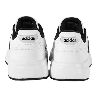 adidas阿迪达斯板鞋男鞋女鞋官方正品2025新款休闲鞋运动鞋KI1498